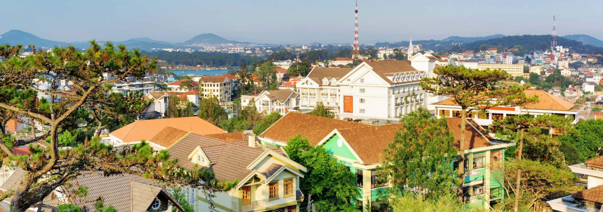 vietnam-dalat-dorp-thailandtravel