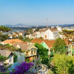 vietnam-dalat-dorp-thailandtravel