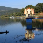 vietnam-dalat-meer-bootje-thailandtravel