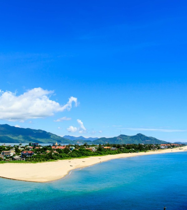 vietnam-danang-wolkenpas-hoian-thailandtravel