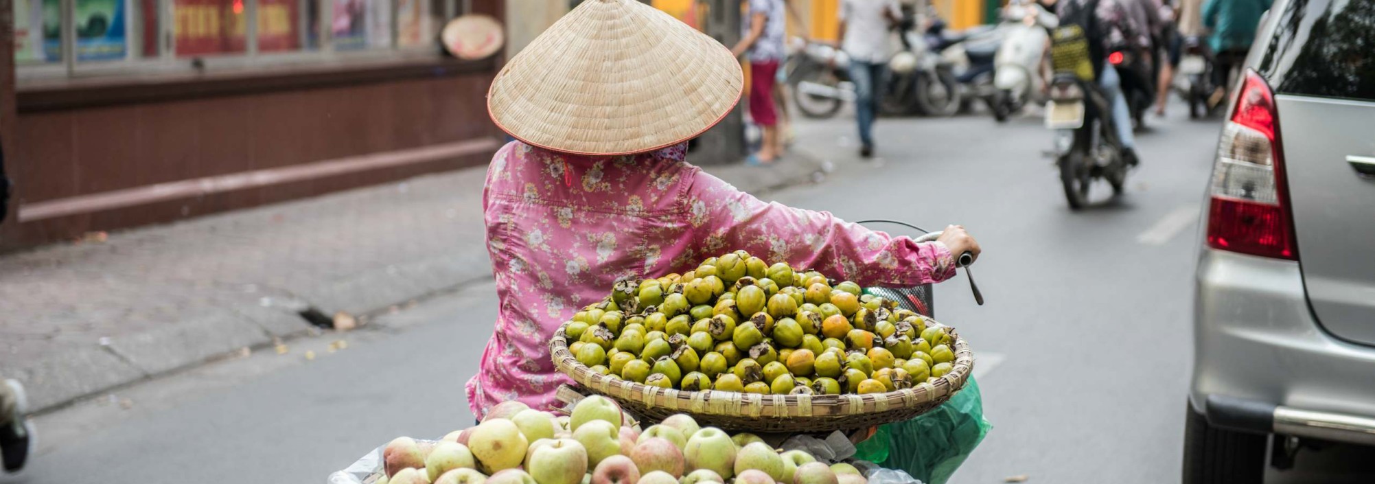 vietnam-fiets-verkoper-local-thailandtravel