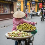 vietnam-fiets-verkoper-local-thailandtravel