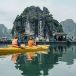 vietnam-halong-bay-kanotocht-thailandtravel