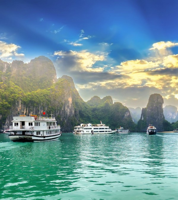 vietnam-halongbay-cruise-boot-thailandtravel