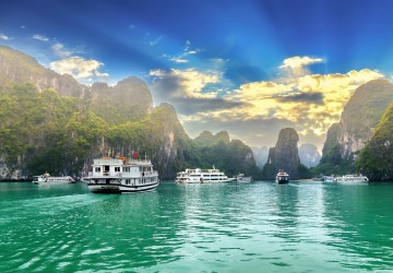 vietnam-halongbay-cruise-boot-thailandtravel