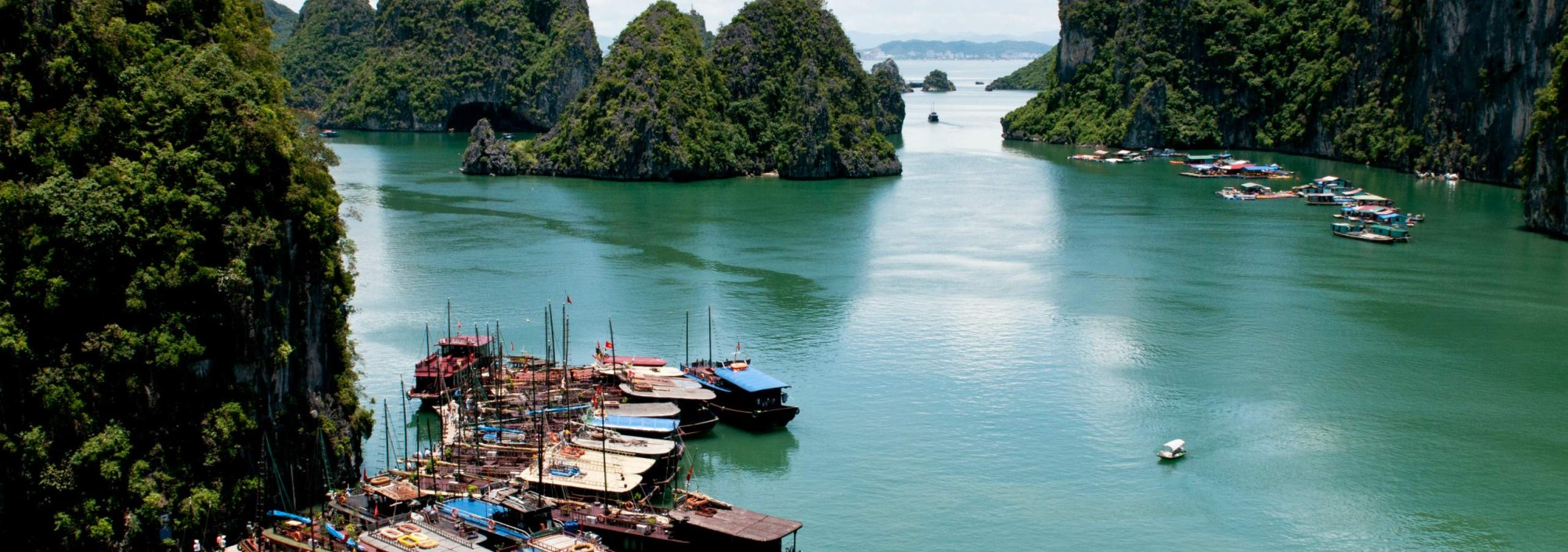 vietnam-halongbay-dorpje-village-thailandtravel