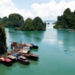 vietnam-halongbay-dorpje-village-thailandtravel