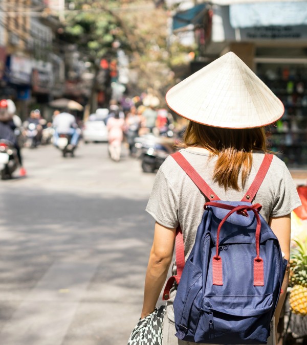 vietnam-hanoi-backpacker-thailandtravel