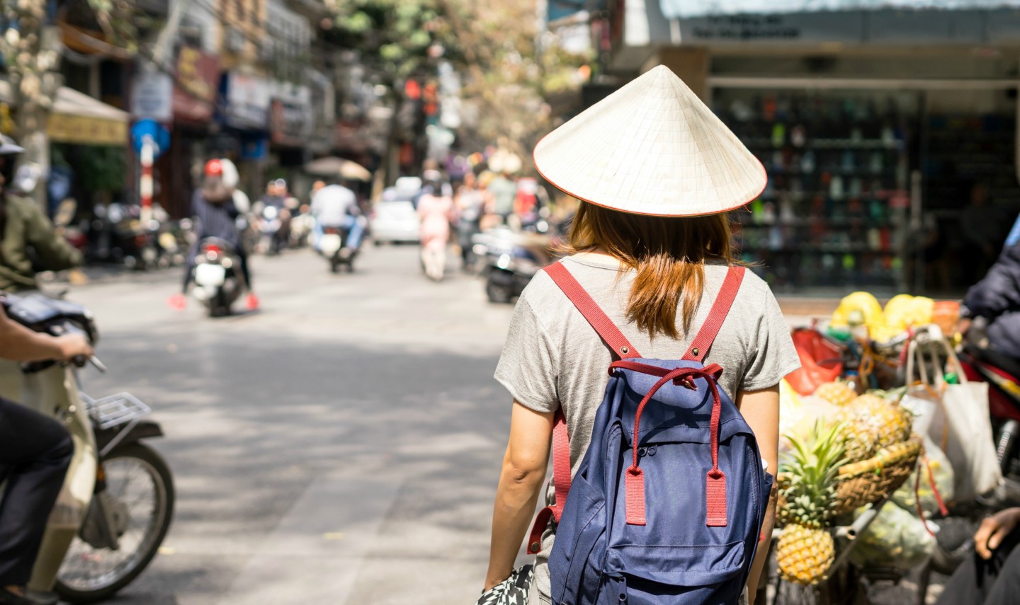 vietnam-hanoi-backpacker-thailandtravel