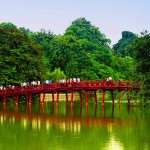 vietnam-hanoi-brug-rodebrug-meer-thailandtravel