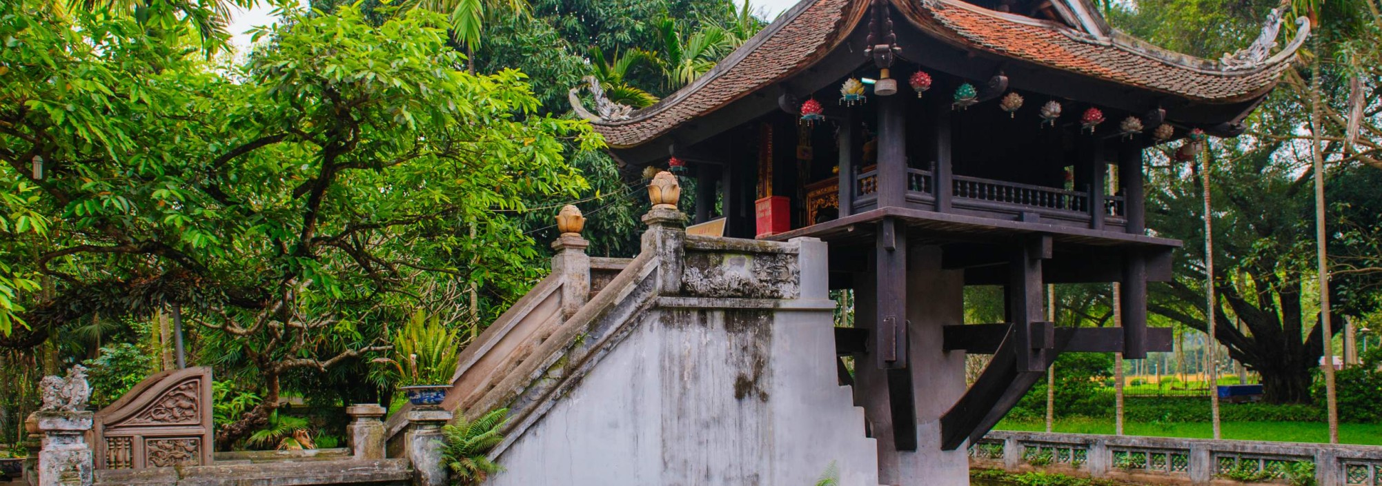 vietnam-hanoi-one-pillar-pagode-thailandtravel