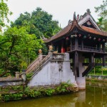 vietnam-hanoi-one-pillar-pagode-thailandtravel