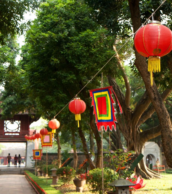 vietnam-hanoi-temple-of-litterature-thailandtravel