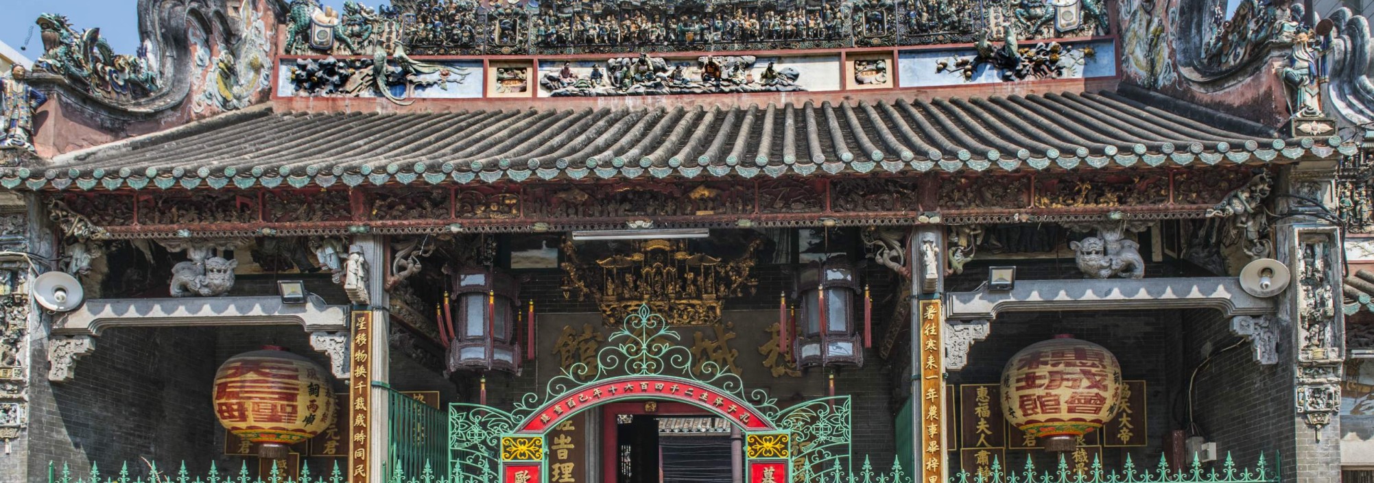 vietnam-hochiminh-chinatown-tempel-thailandtravel