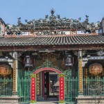 vietnam-hochiminh-chinatown-tempel-thailandtravel
