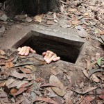 vietnam-hochiminh-cuchitunnel-ingang-thailandtravel
