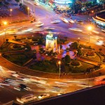 vietnam-hochiminh-rotonde-thailandtravel