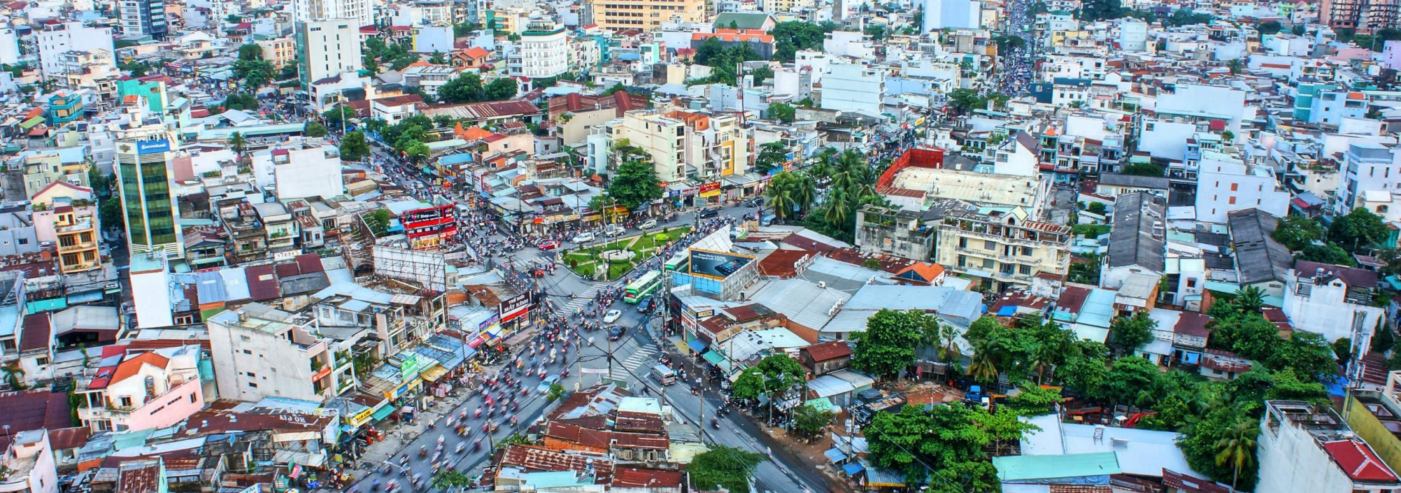 vietnam-hochiminh-uitzicht-stad-thailandtravel
