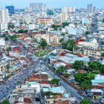 vietnam-hochiminh-uitzicht-stad-thailandtravel