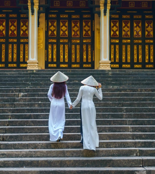 vietnam-hochiminh-vrouwen-tempel-thailandtravel