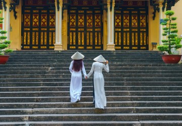 vietnam-hochiminh-vrouwen-tempel-thailandtravel