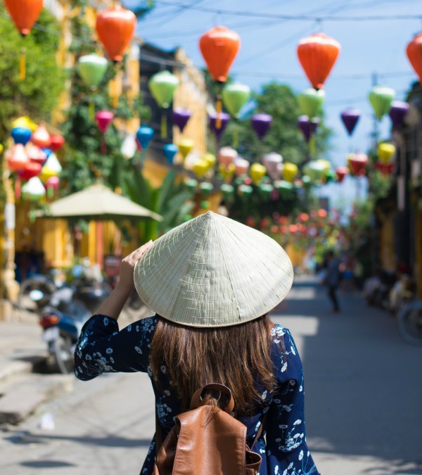 vietnam-hoi-an-backpacker-thailandtravel