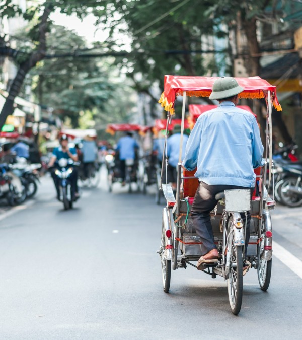 vietnam-hoian-cyclotocht-thailandtravel