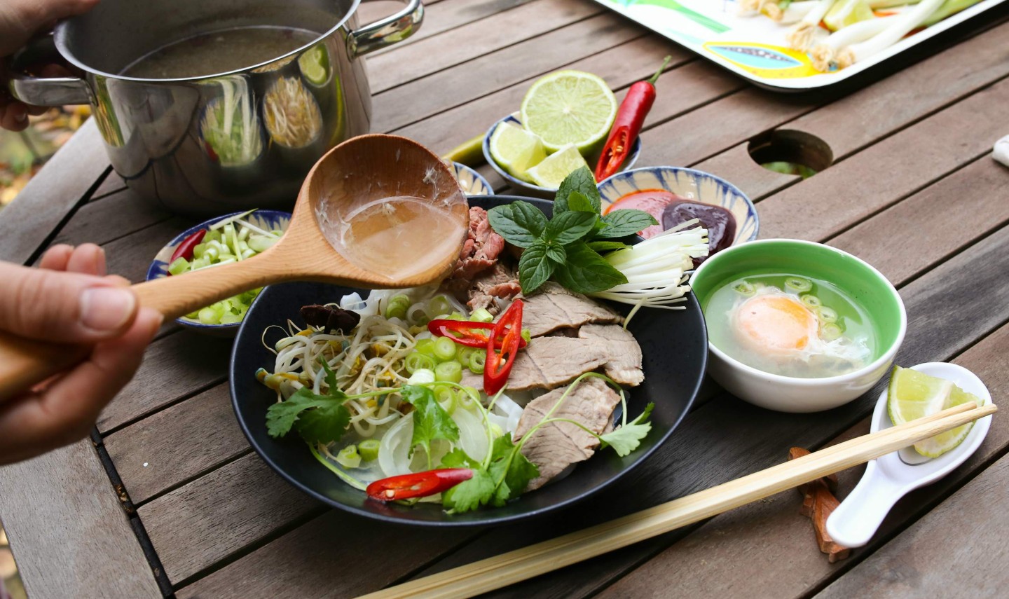 vietnam-kookcursus-eten-local-food-thailandtravel
