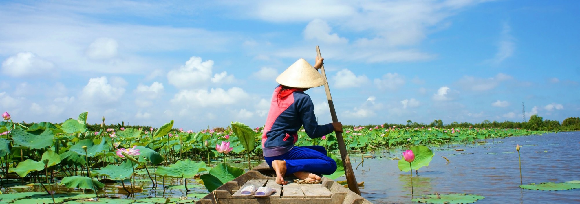 vietnam-mekong-rivier-boot-river-thailandtravel