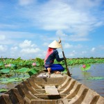 vietnam-mekong-rivier-boot-river-thailandtravel