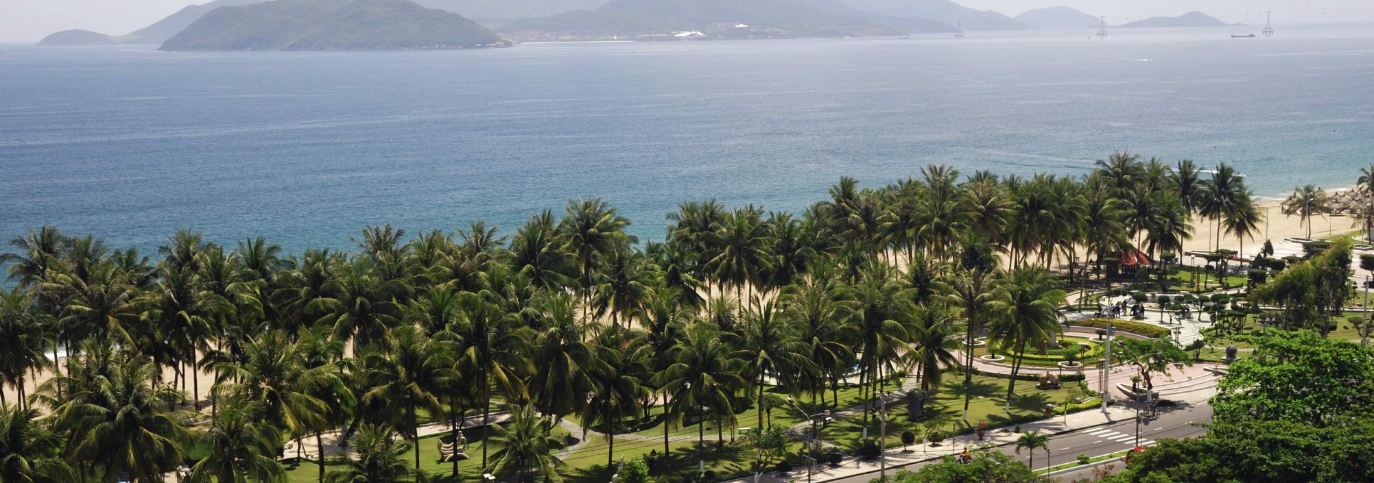 vietnam-nhatrang-boulevard-thailandtravel
