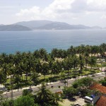 vietnam-nhatrang-boulevard-thailandtravel
