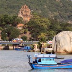 vietnam-nhatrang-ponagartower-thailandtravel