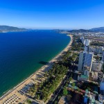 vietnam-nhatrang-stad-zee-strand-thailandtravel
