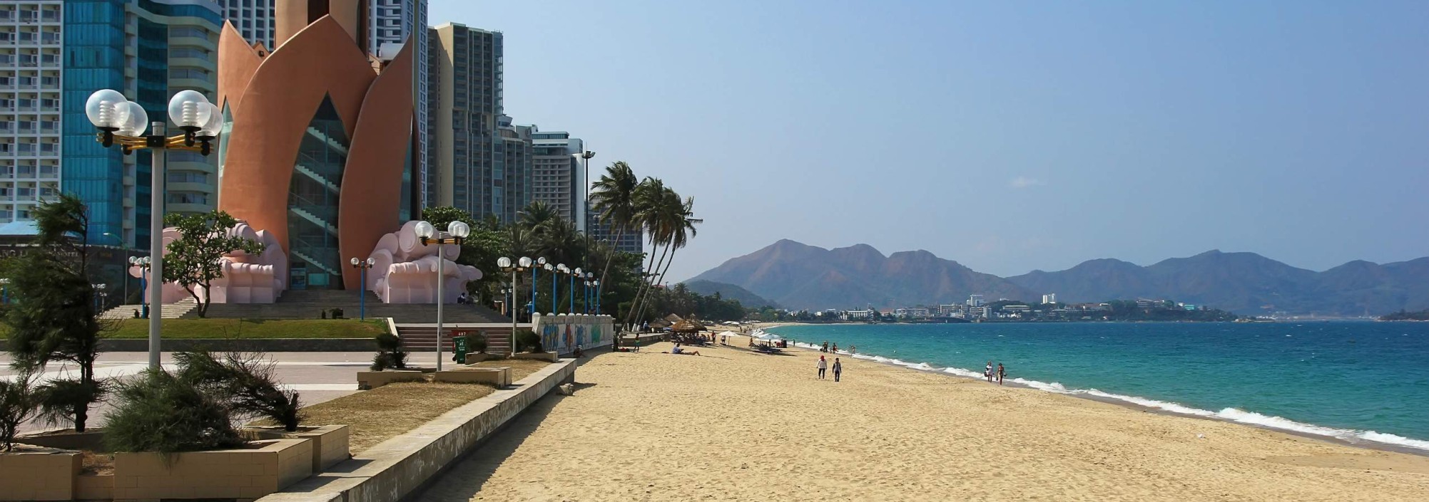 vietnam-nhatrang-strand-boulevard-thailandtravel