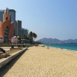vietnam-nhatrang-strand-boulevard-thailandtravel