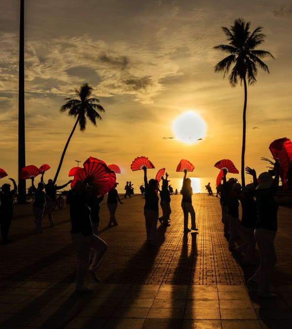vietnam-nhatrang-zonsondergang-thailandtravel
