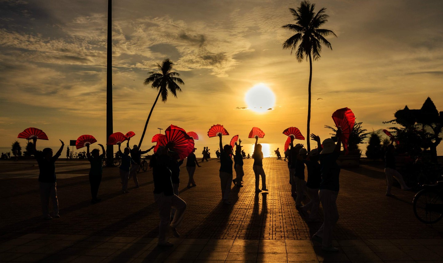 vietnam-nhatrang-zonsondergang-thailandtravel