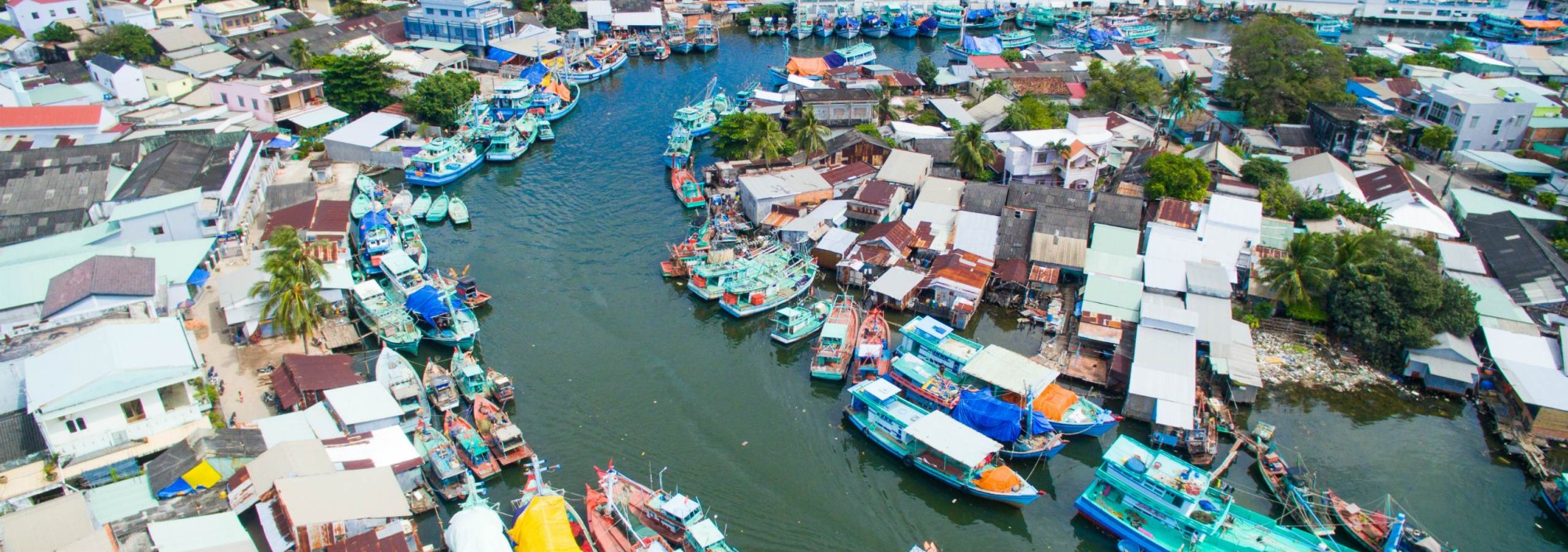 vietnam-phu-quoc-island-eiland-haven-thailandtravel