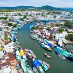 vietnam-phu-quoc-island-eiland-haven-thailandtravel