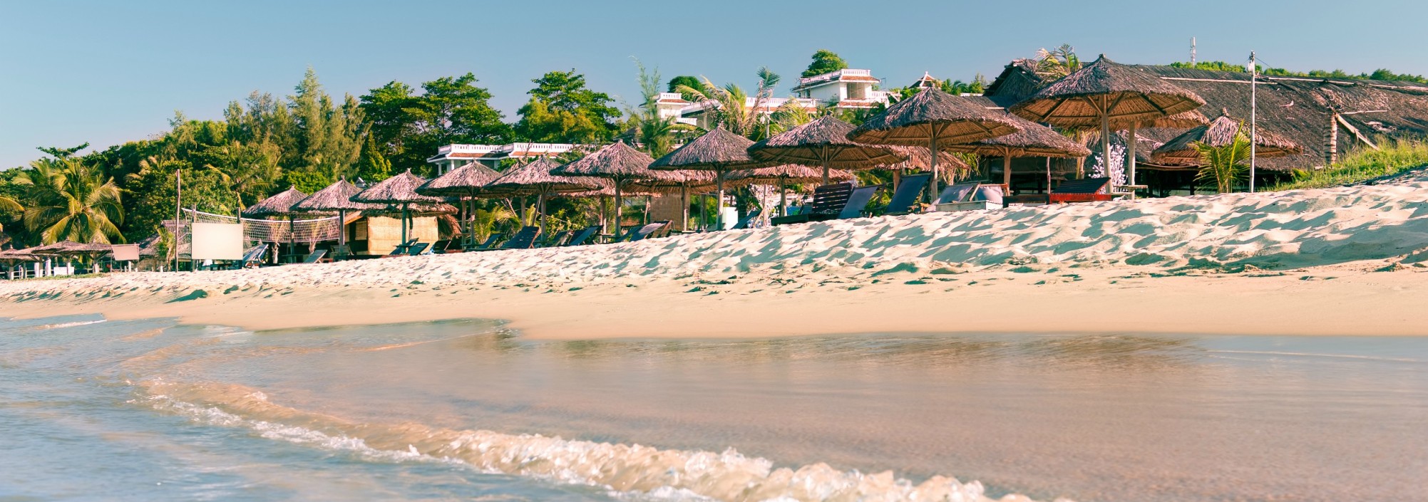vietnam-phu-quoc-island-eiland-thailandtravel