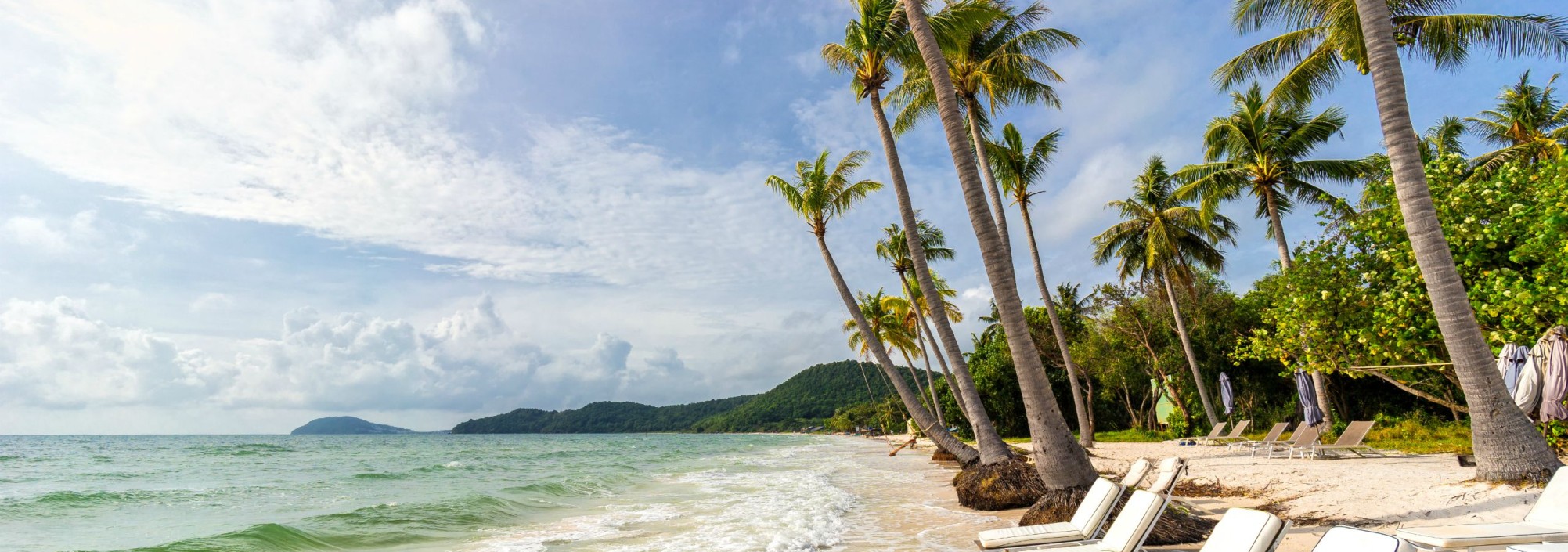 vietnam-phuquoc-eiland-bounty-strand-thailandtravel