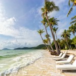 vietnam-phuquoc-eiland-bounty-strand-thailandtravel