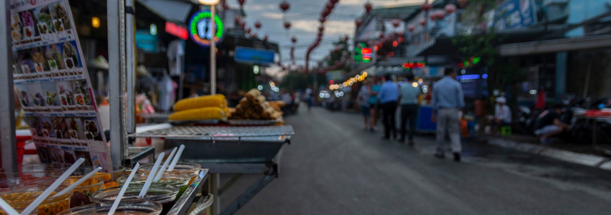 vietnam-phuquoc-eiland-markt-nachtmarkt-thailandtravel