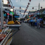 vietnam-phuquoc-eiland-markt-nachtmarkt-thailandtravel