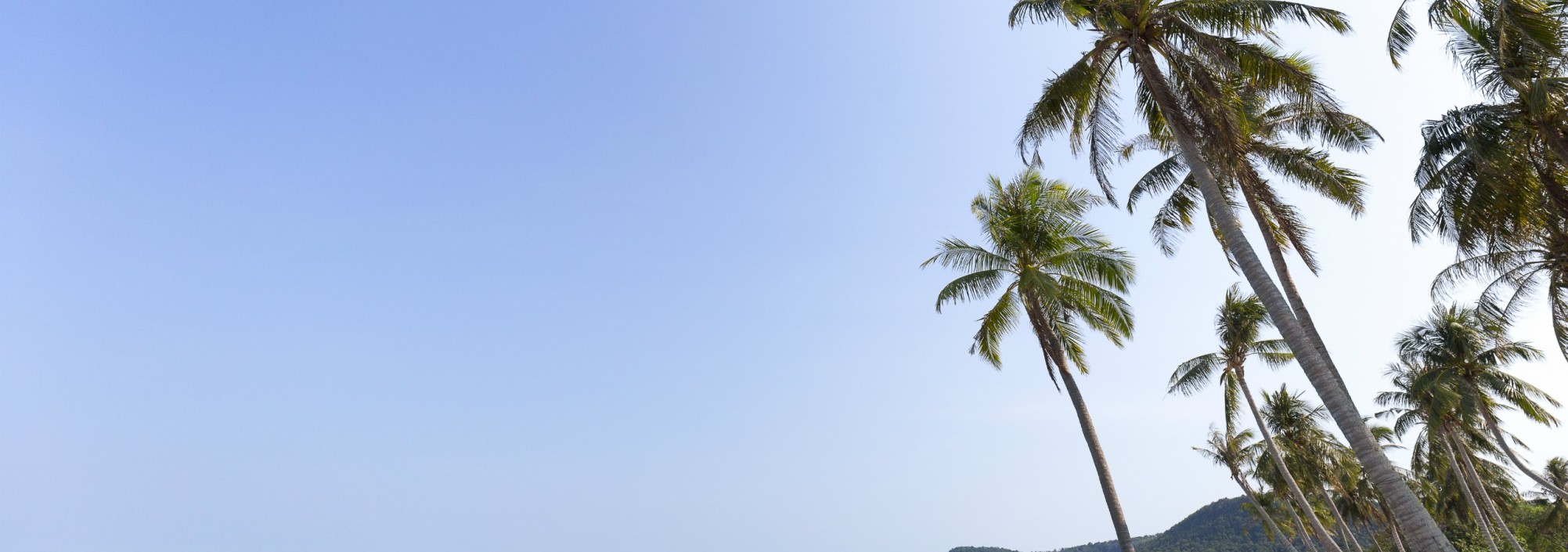 vietnam-phuquoc-eiland-thailandtravel