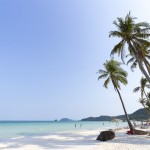 vietnam-phuquoc-eiland-thailandtravel
