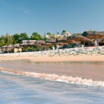 vietnam-phuquoc-strand-eiland-thailandtravel