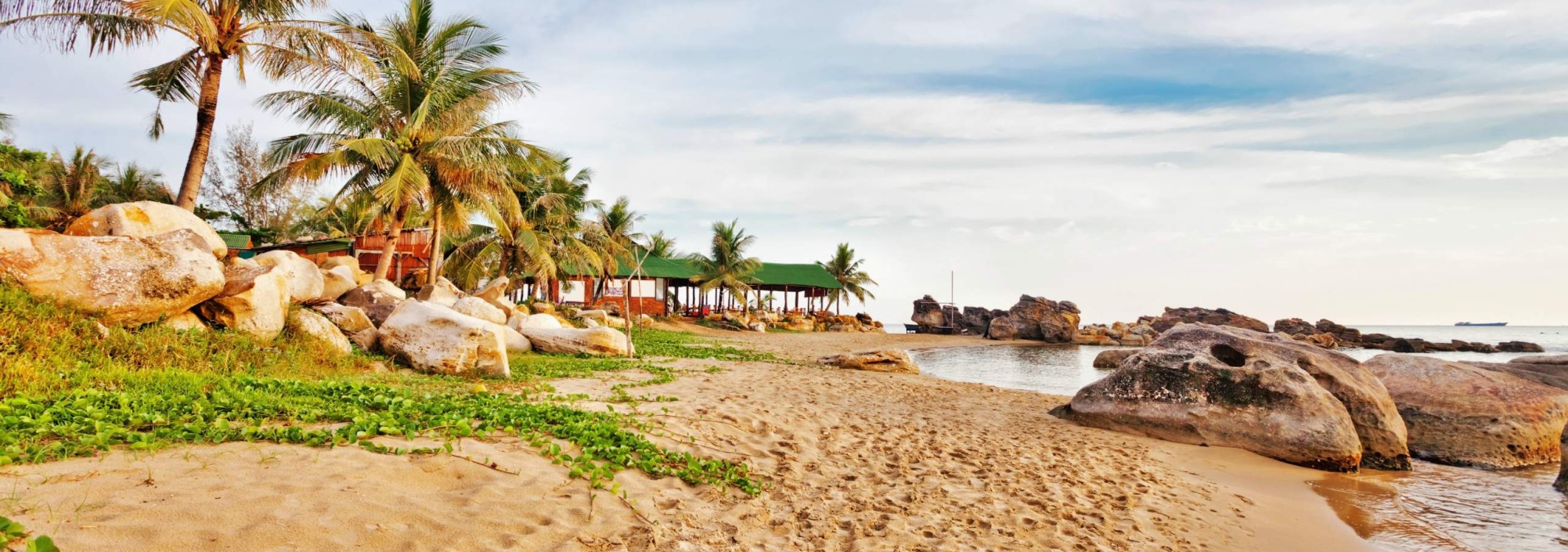 vietnam-phuquoc-strand-palmen-beach-thailandtravel