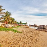 vietnam-phuquoc-strand-palmen-beach-thailandtravel